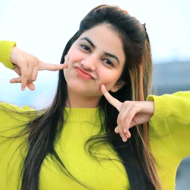 dipu
