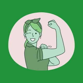 Paloma | Dicas diárias 🌟🥬