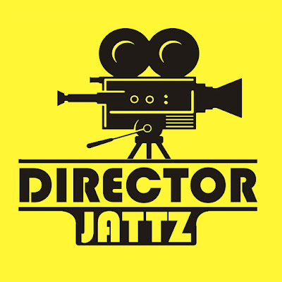 Director Jattz
