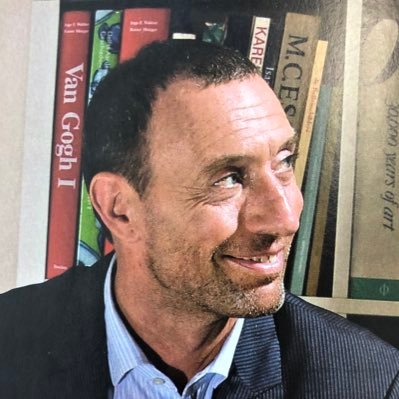 Dirk Janssen