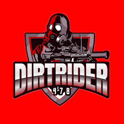 Dirtrider479