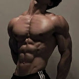 DisciplineMind