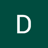 Disfrute Del Cine