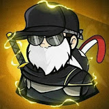 Disha Gamer Yt