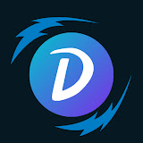 Disinfinity