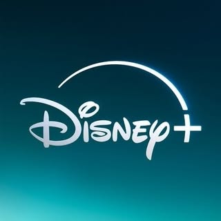 Disney+ DE