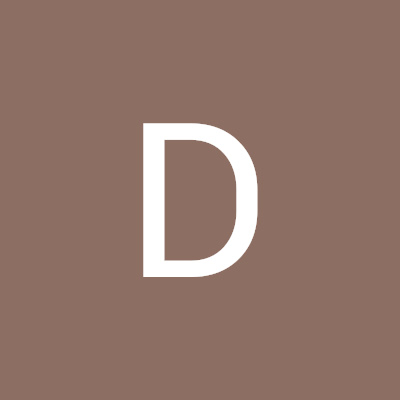 DisneySingItVideos
