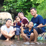 ditdim family