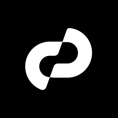 Ditto Network