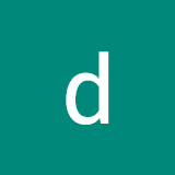 Divakar S