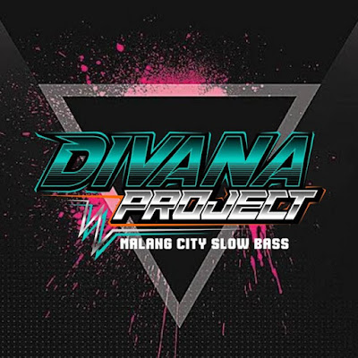 Divana Project