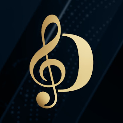 Divine Productions