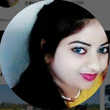 Divyadeep sony Cartoon