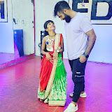 Divya FDC