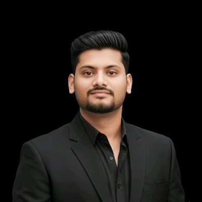 Divyanshu Kush Maths