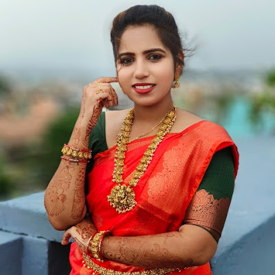 Divyashivaram vlogs