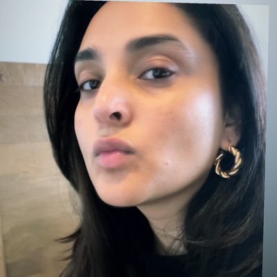 Ramya/Divya Spandana