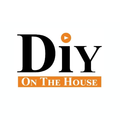 DIY On The House