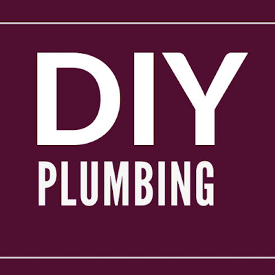 Diy Plumbing Anouar