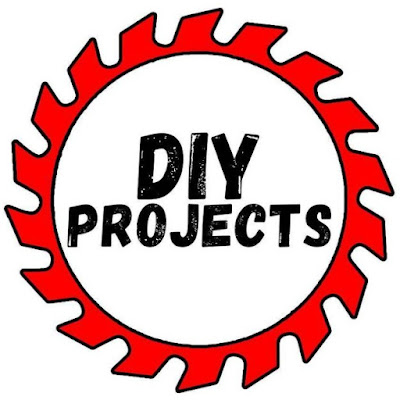 DIY projects