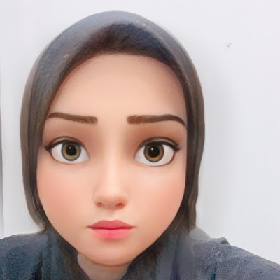 DIY Traditional Beauty