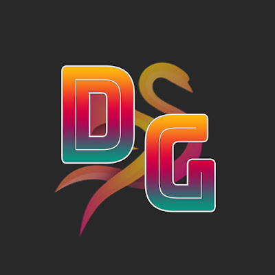 DİZİ GG