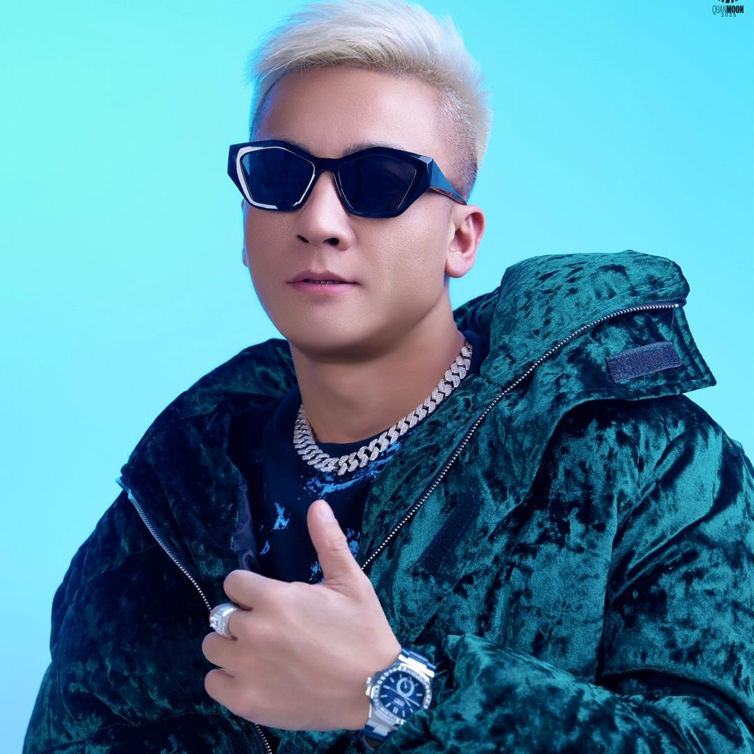 DJ PoKaBaBy