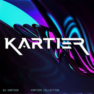 Kartier