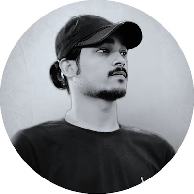DJ A2L MELODIES