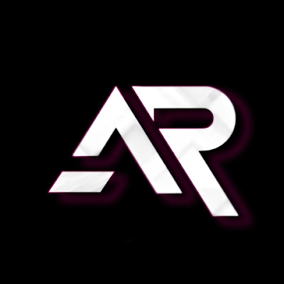 Dj Aarya Remix