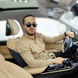 DJALEL-VideoM/جلال فيديو