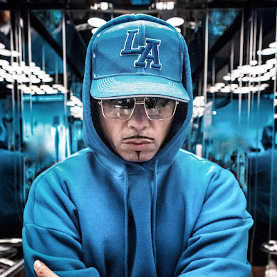 DjAligatorTube
