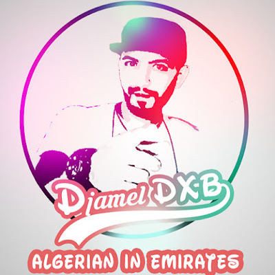 Djamel Eddine