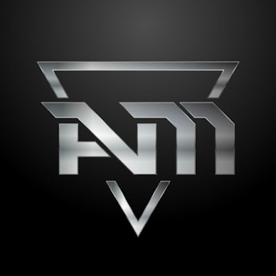 Dj Am Official