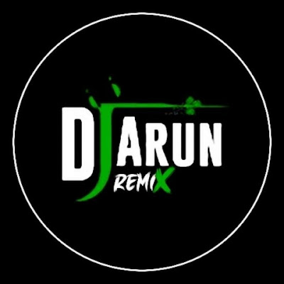 Dj Arun Mbd