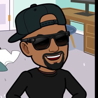 djclue 🇵🇦🇯🇲