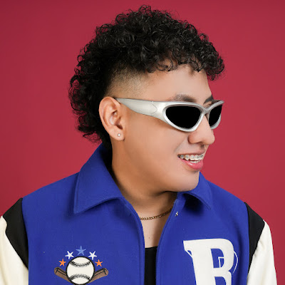 DJ Daddy
