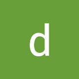 DJ Dance