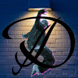Dj Dance Freak
