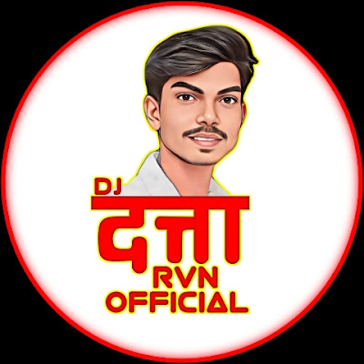 Dj Datta Rvn