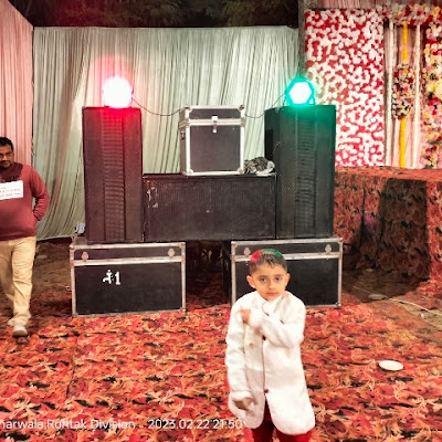 Dj Dev