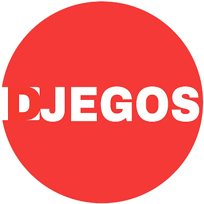 Djegos
