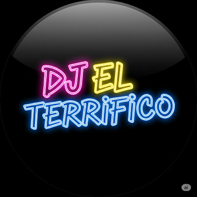 DJ El Terrifico | AKA DJ Pepper
