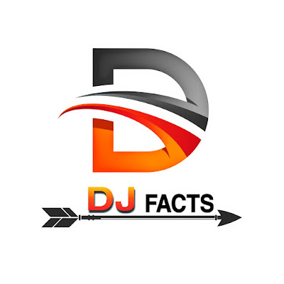 DJ Facts