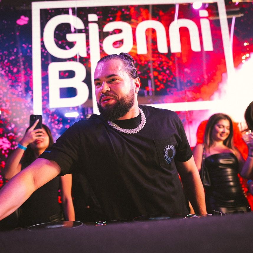 GianniBlu