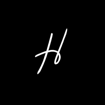 Dj Hq Producer