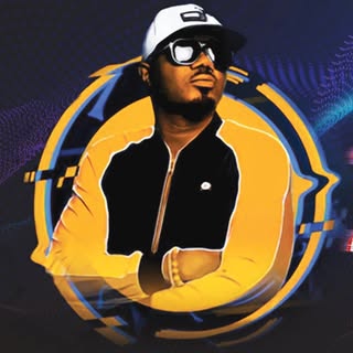 Jimmy Jatt