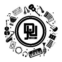 DJ Joe Mfalme