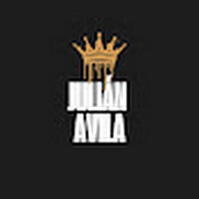 Dj Julian Avila