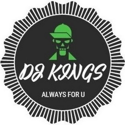 Dj Kings Official
